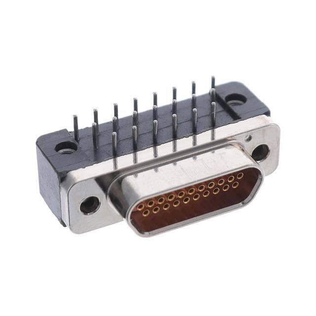 MDM-21SCBR-T-A174 ITT Cannon, LLC  Gruppi di connettori D-Sub